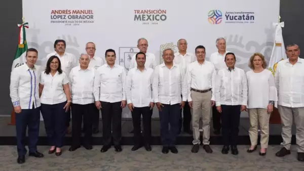 Arranque de obras