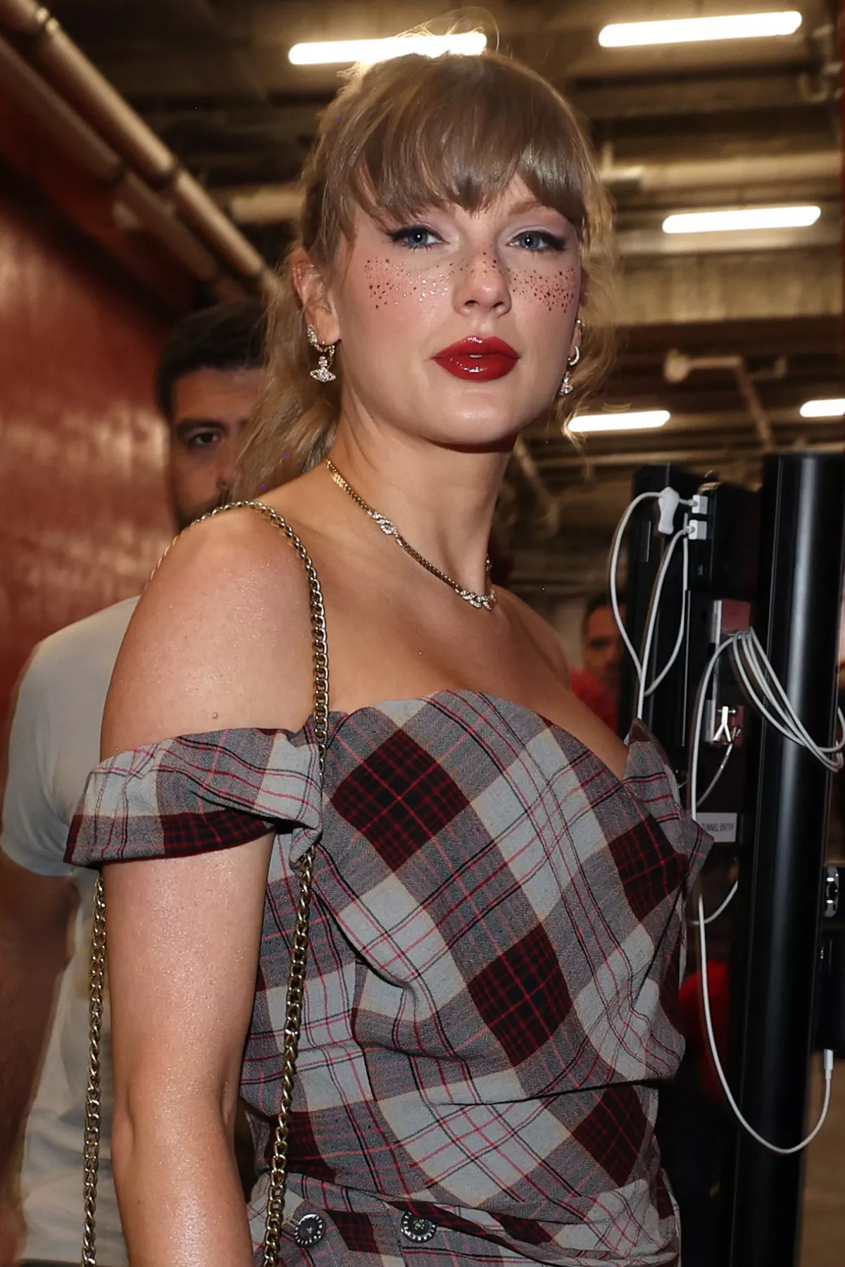 Taylor-Swift
