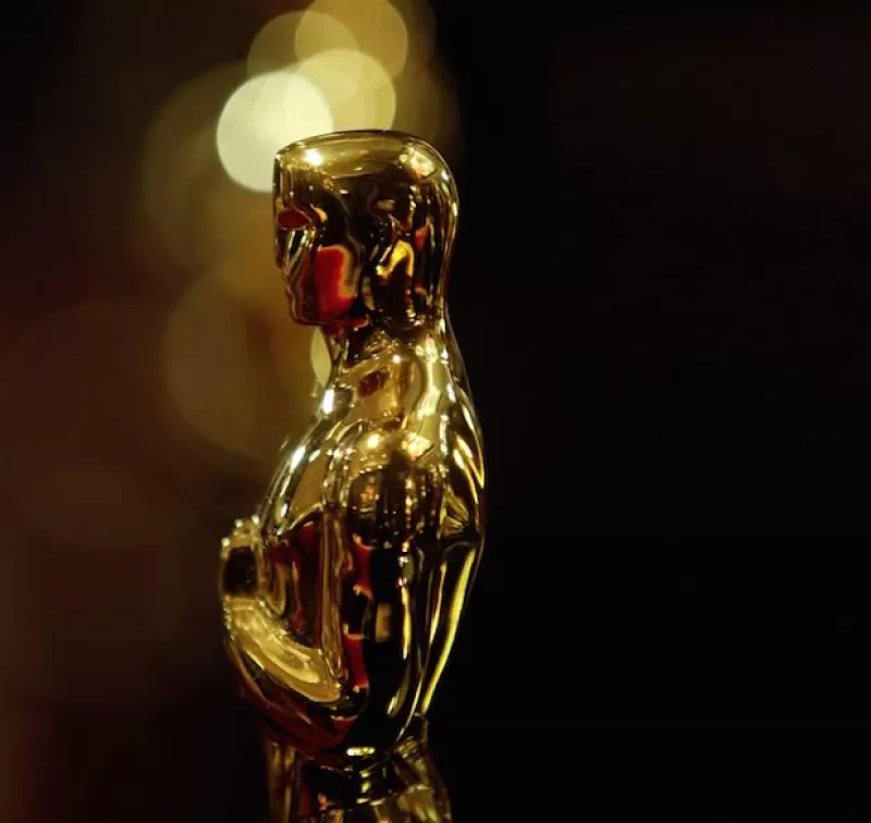 ¿Se puede asistir a la ceremonia? ¿Por qué la estatuilla se llama Oscar? Te contamos sobre estos y más secretos.