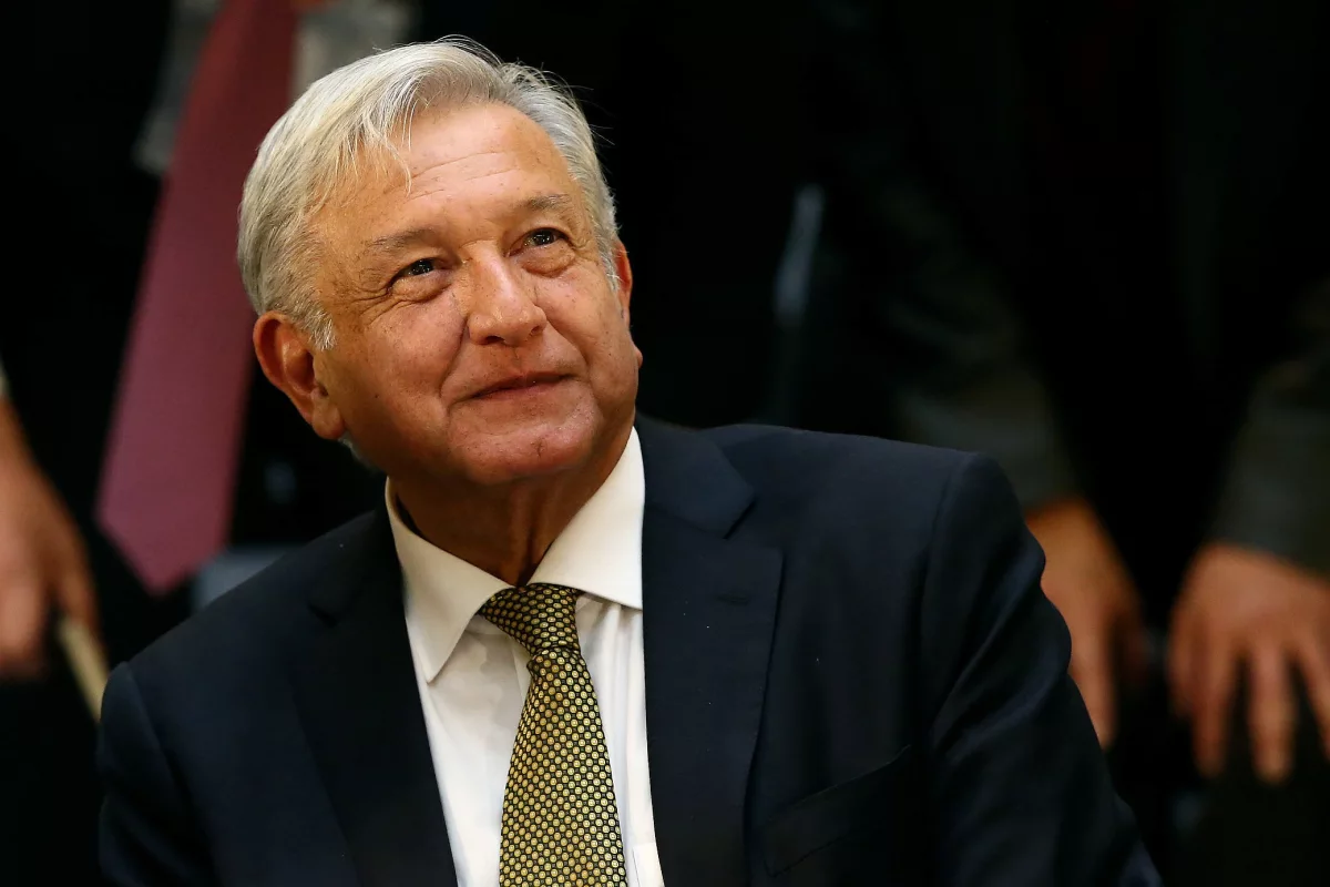 181220 amlo reu.jpg