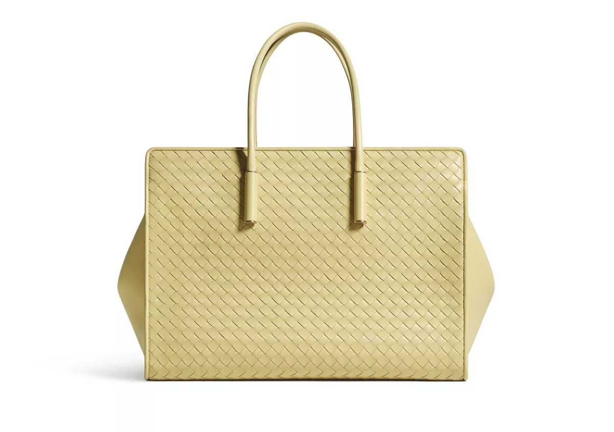 barbara-tote-bottega-veneta