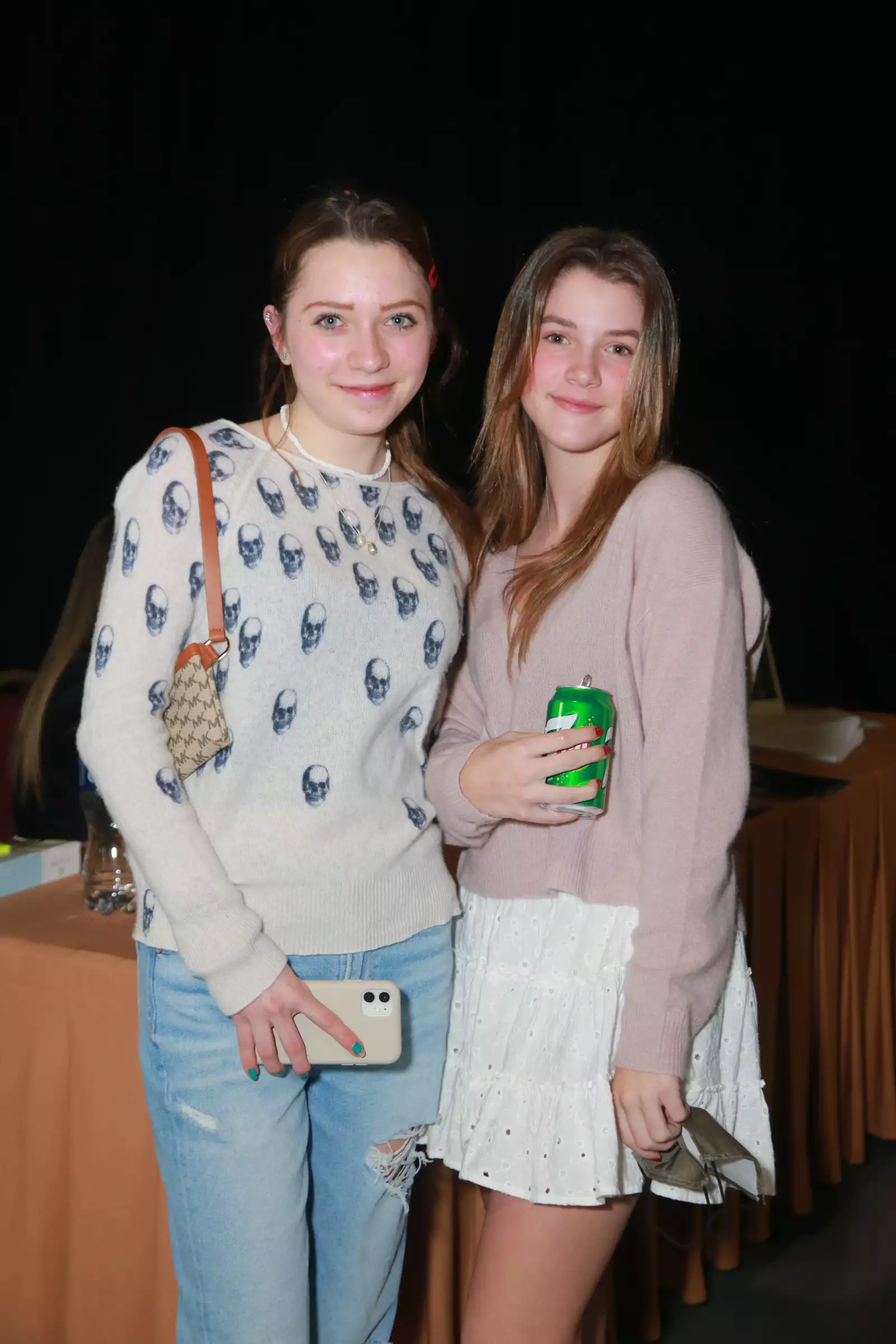 7ª EDICIÓN DANCE FEST