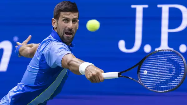 novak-djokovic-us-open