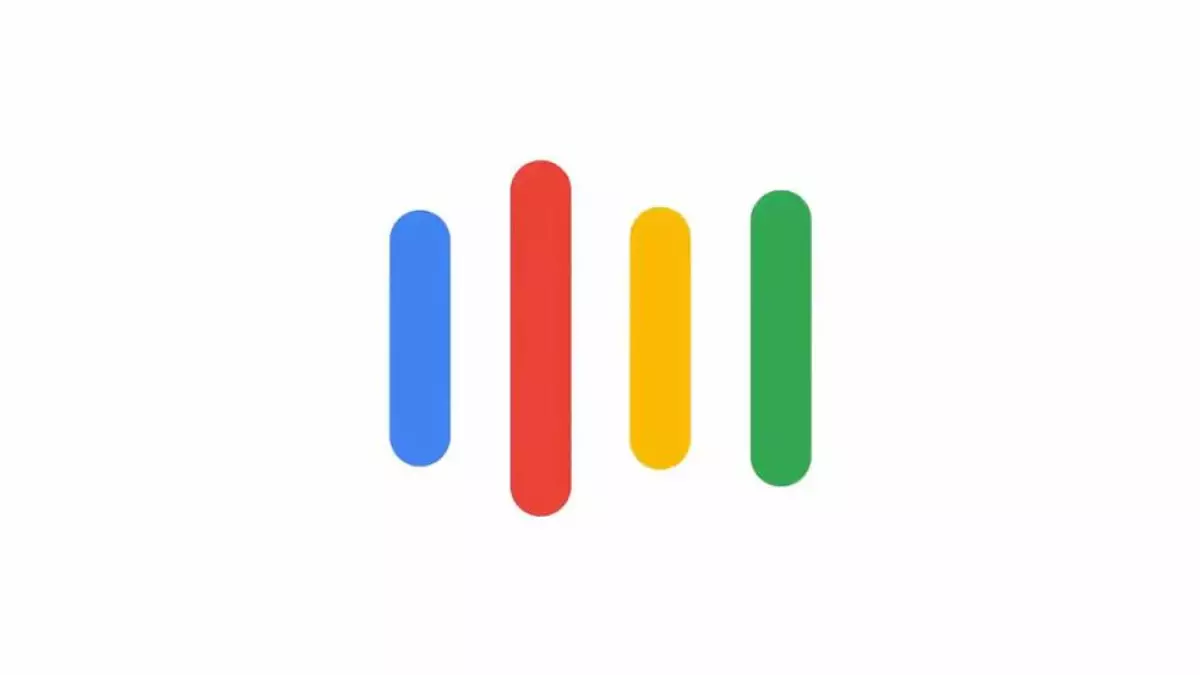 1523451319_115209_1523451473.jpg