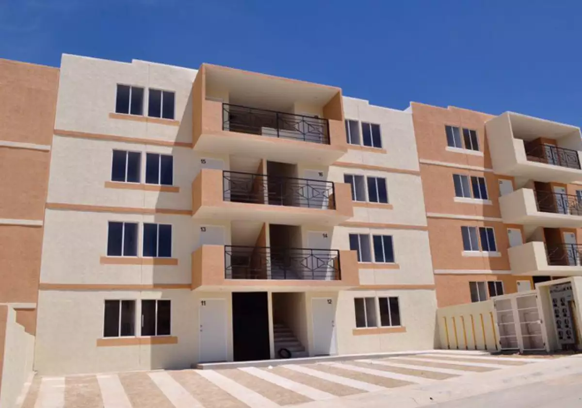 vivienda_interes_social