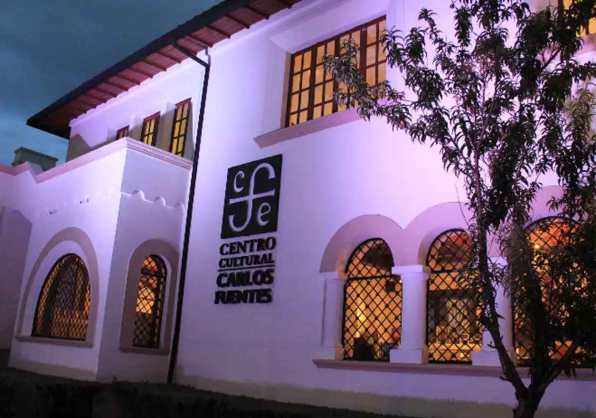 centro_cultural_cf_uno