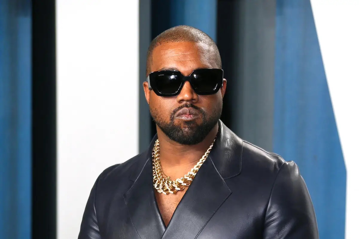 kanye-west-concierto-francia