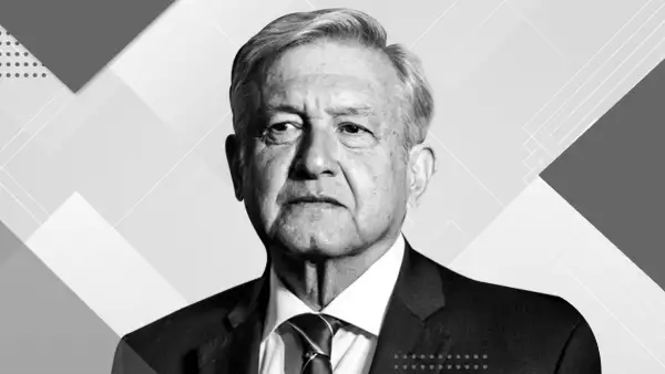 ft_amlo.jpg
