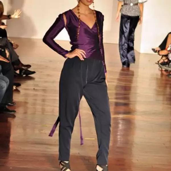 Concurso de Diseñadores del Instituto Di Burgo