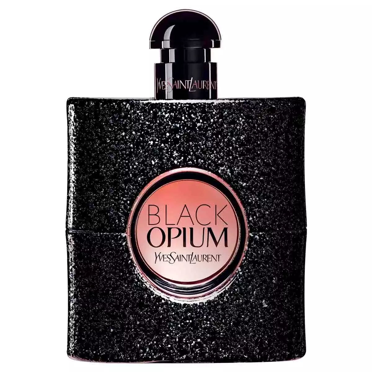 Black Opium YSL