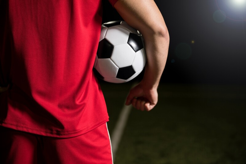 futbol