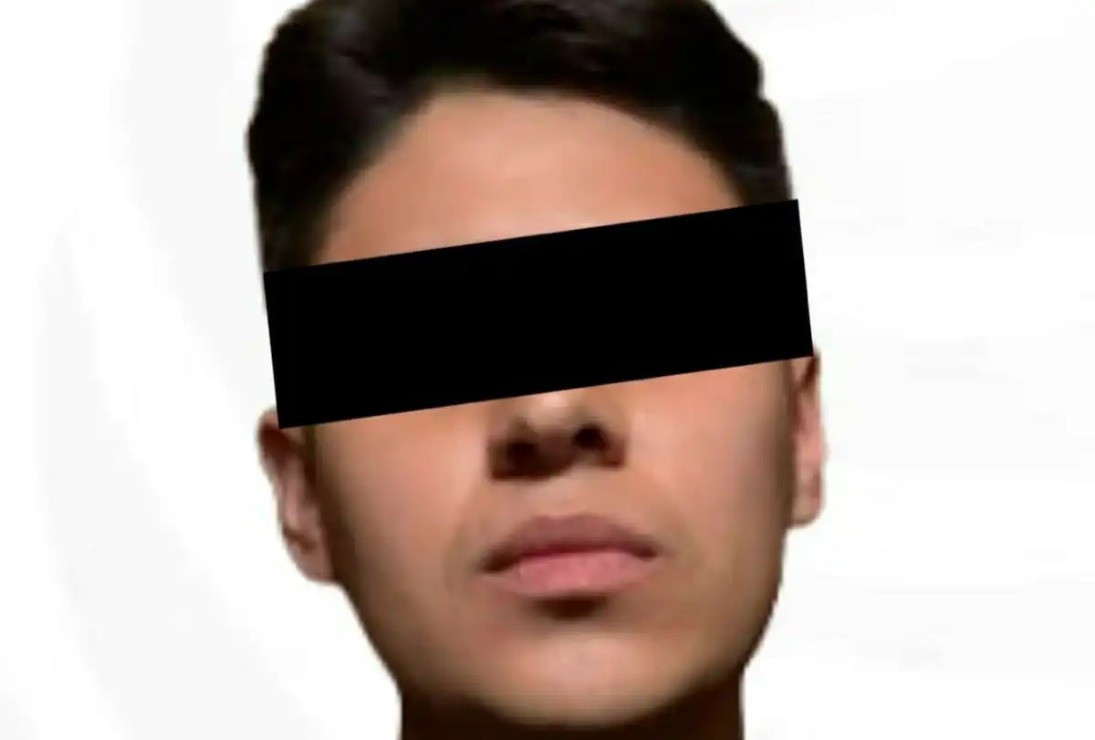 juan pablo vargas-el chuki-piloto-chapitos