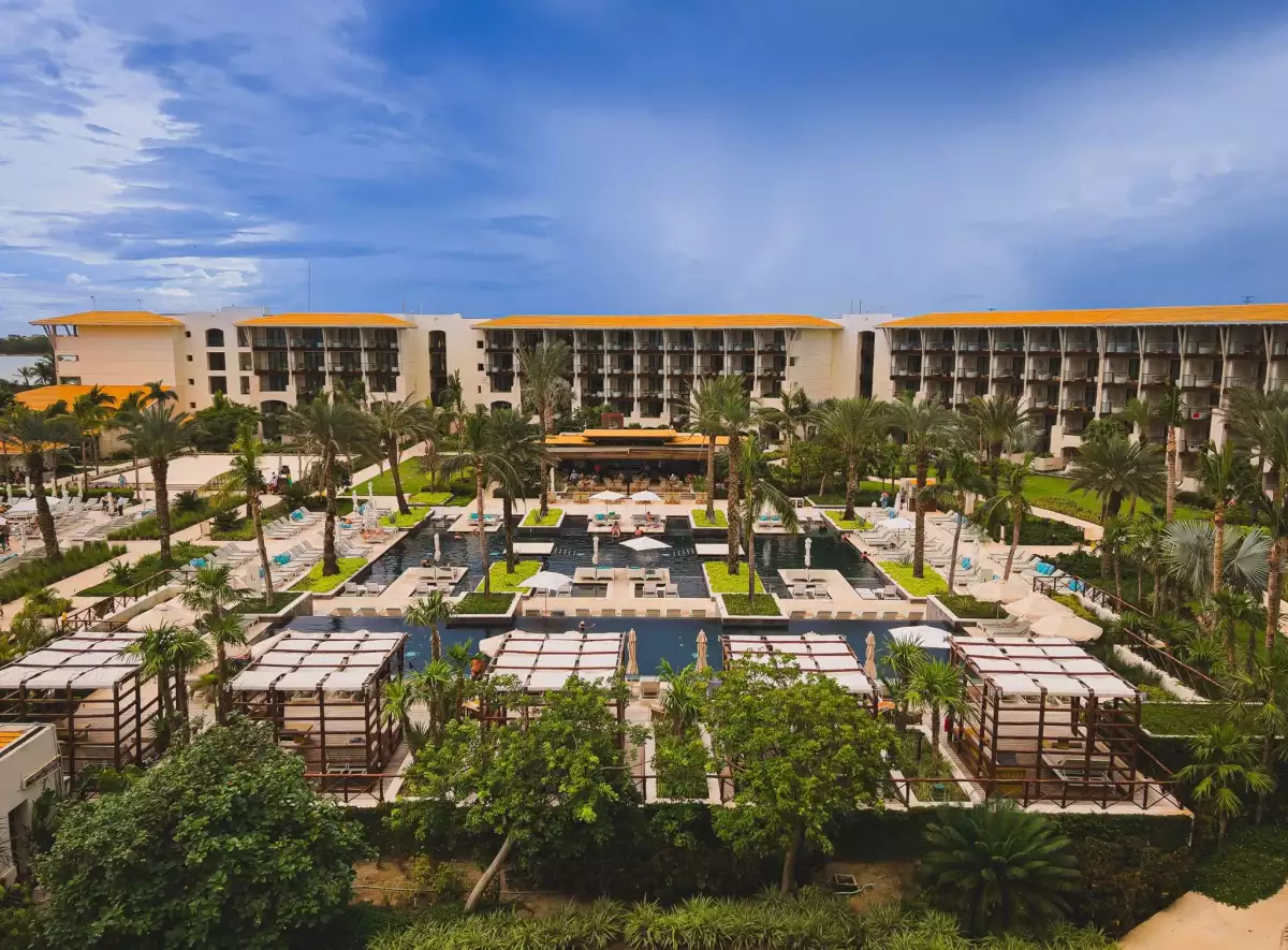 hotel-unico-riviera-maya.jpg