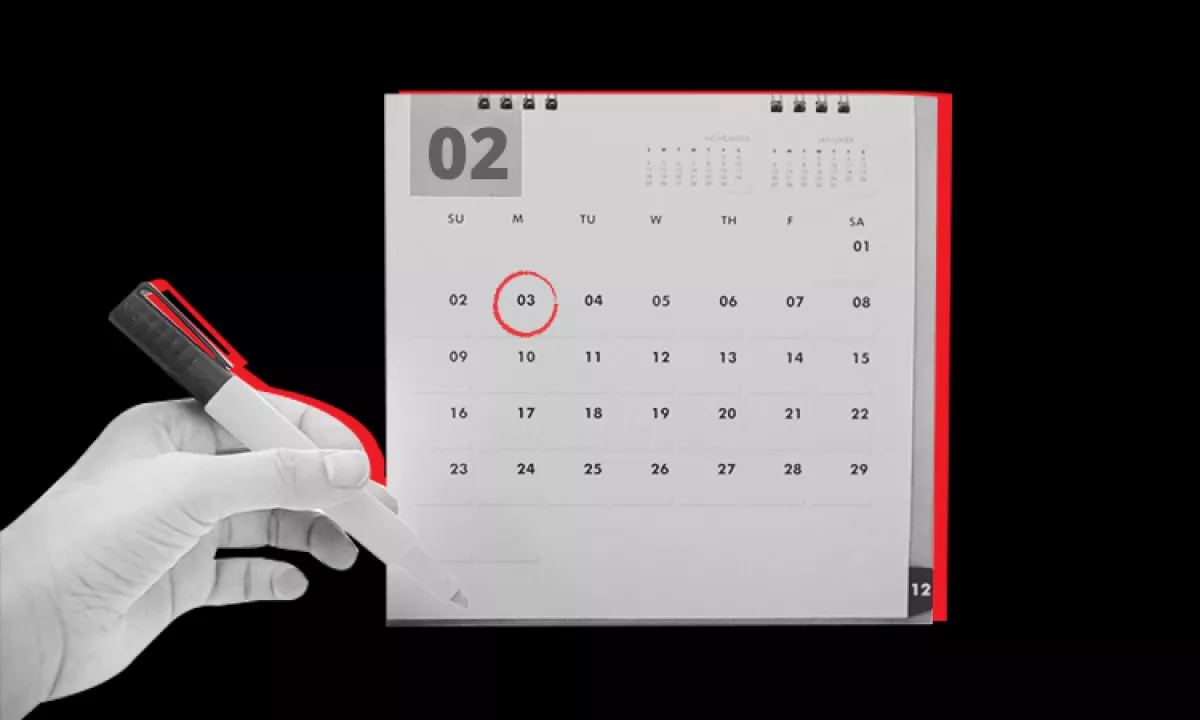 Puentes-vacacionales