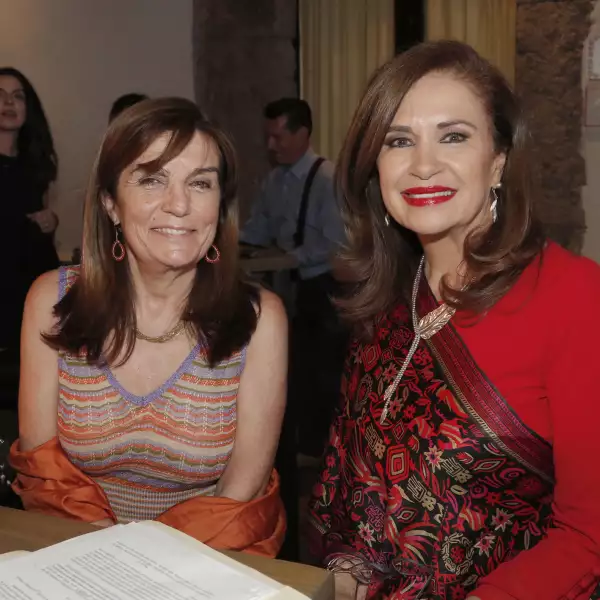 ana-muñoz-julieta-lujambio