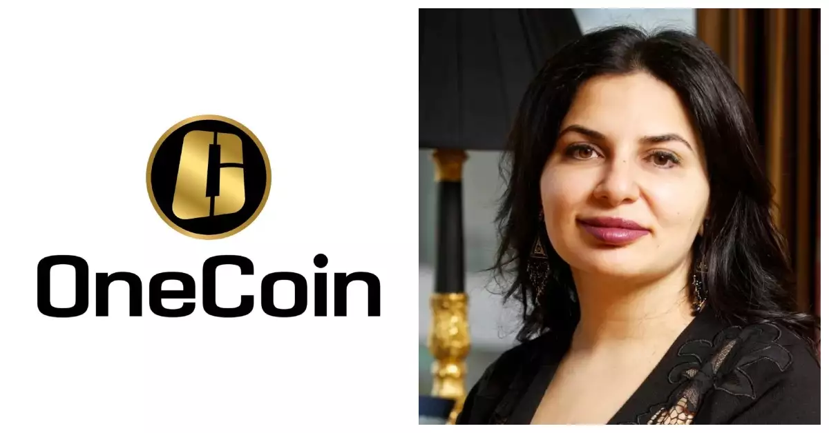 onecoin-criptomoneda-fraude-4-mil-millones-dolares.jpg