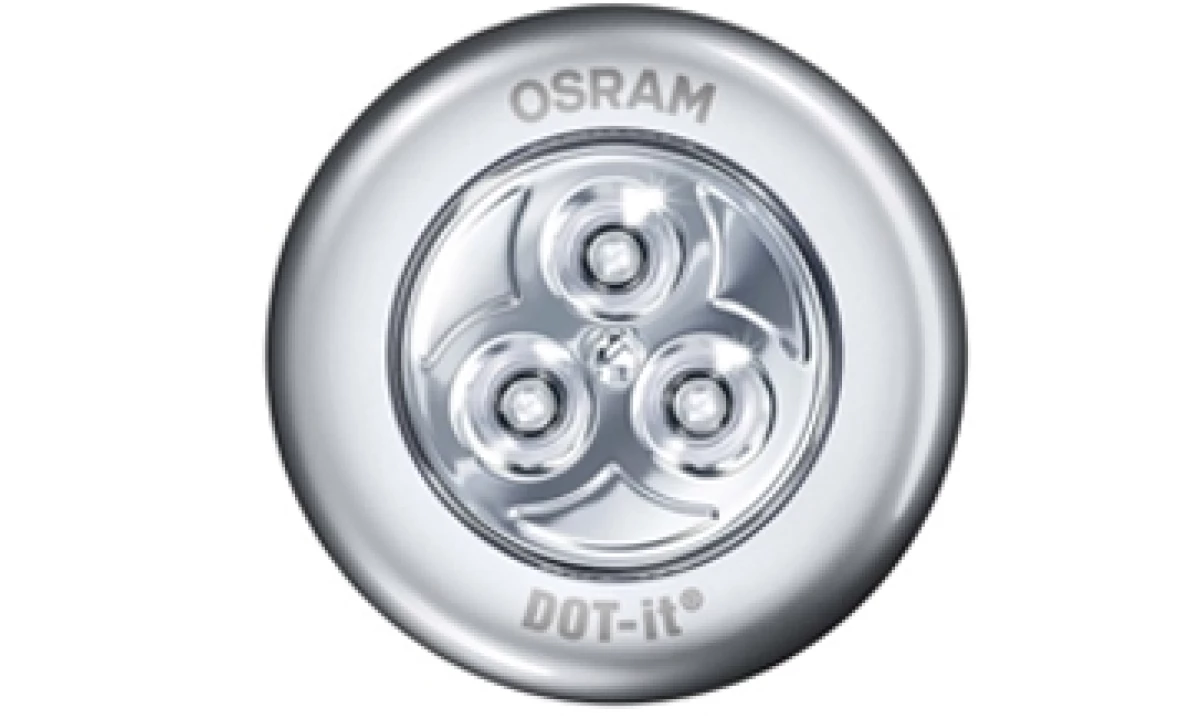 OSRAM