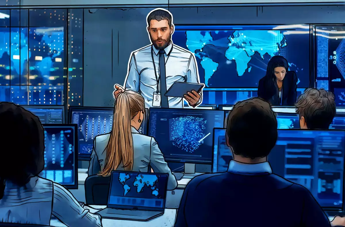 ciso-2019-featured.jpg