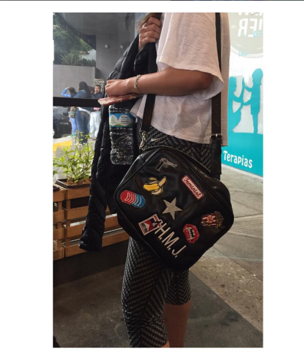Bolsas