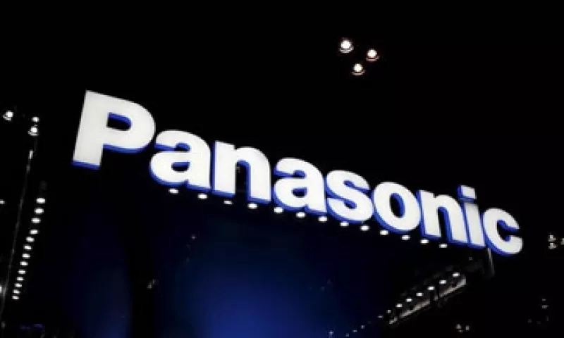 Panasonic_Electr�nica