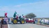 bloqueos_carreteros_antac.jpg