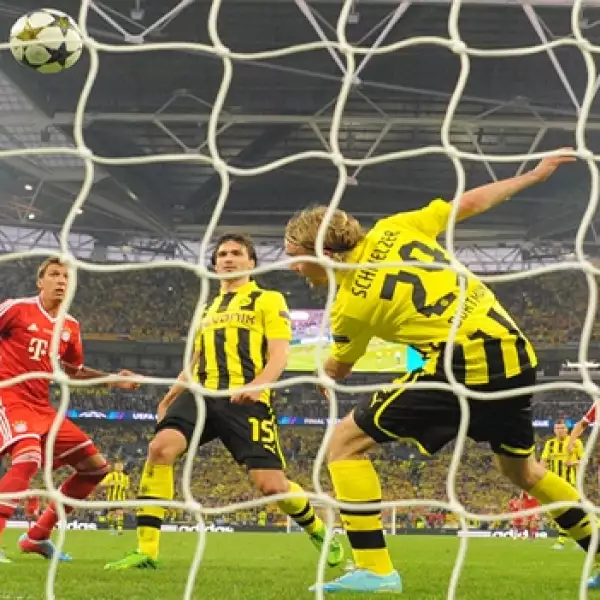 final Bayern Borussia 8
