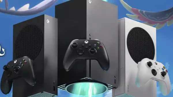 Xbox subirá de precio