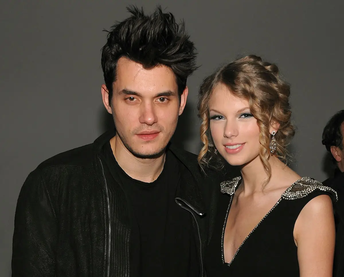 VEVO Launches Premiere Destination for Premium Music Video - Inside
