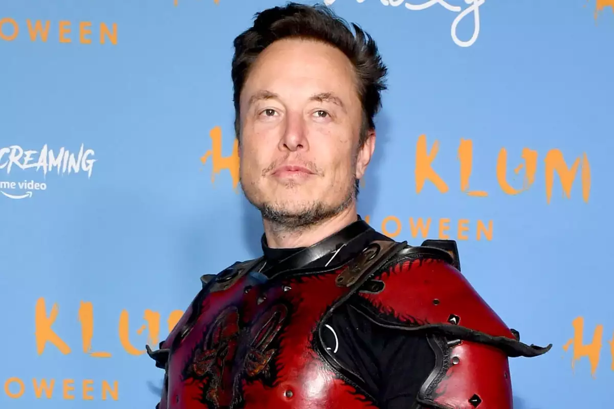elon-musk.jpg