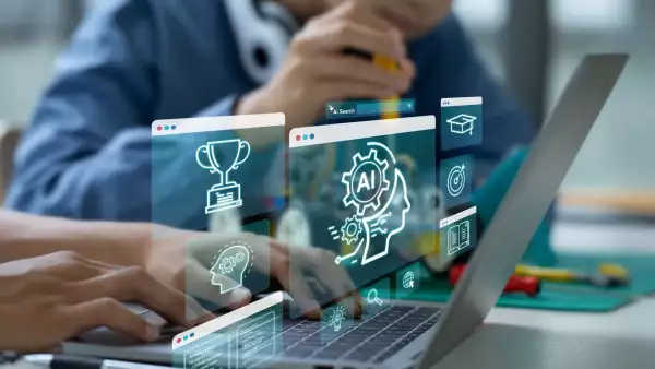 La brecha digital ya no está en el acceso, está en el hogar