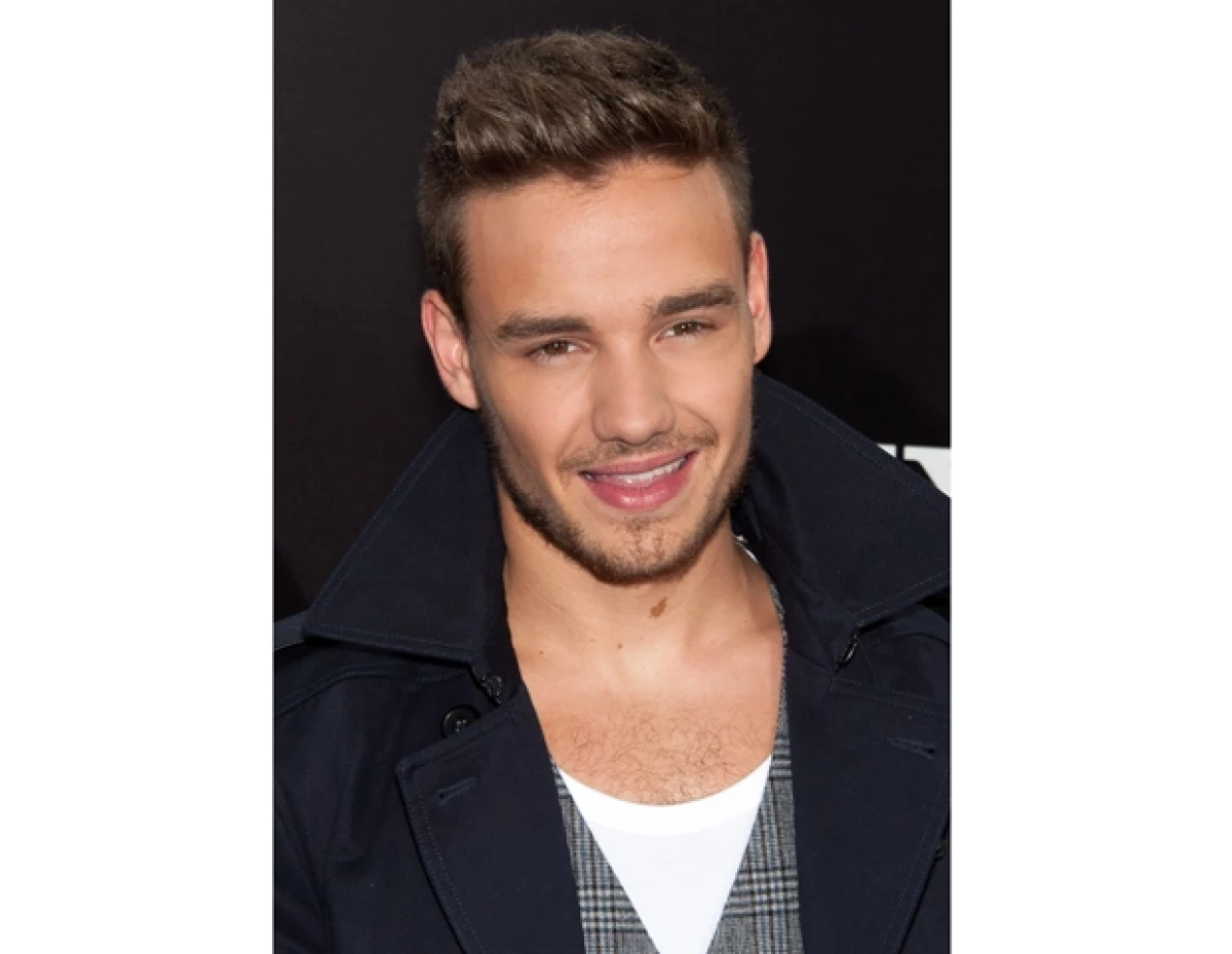 El integrante de One Direction realizó una fiesta el lunes pasado. El incidente, producido por una calefacción, dejó a uno de los asistentes con heridas en la cara y en las manos.