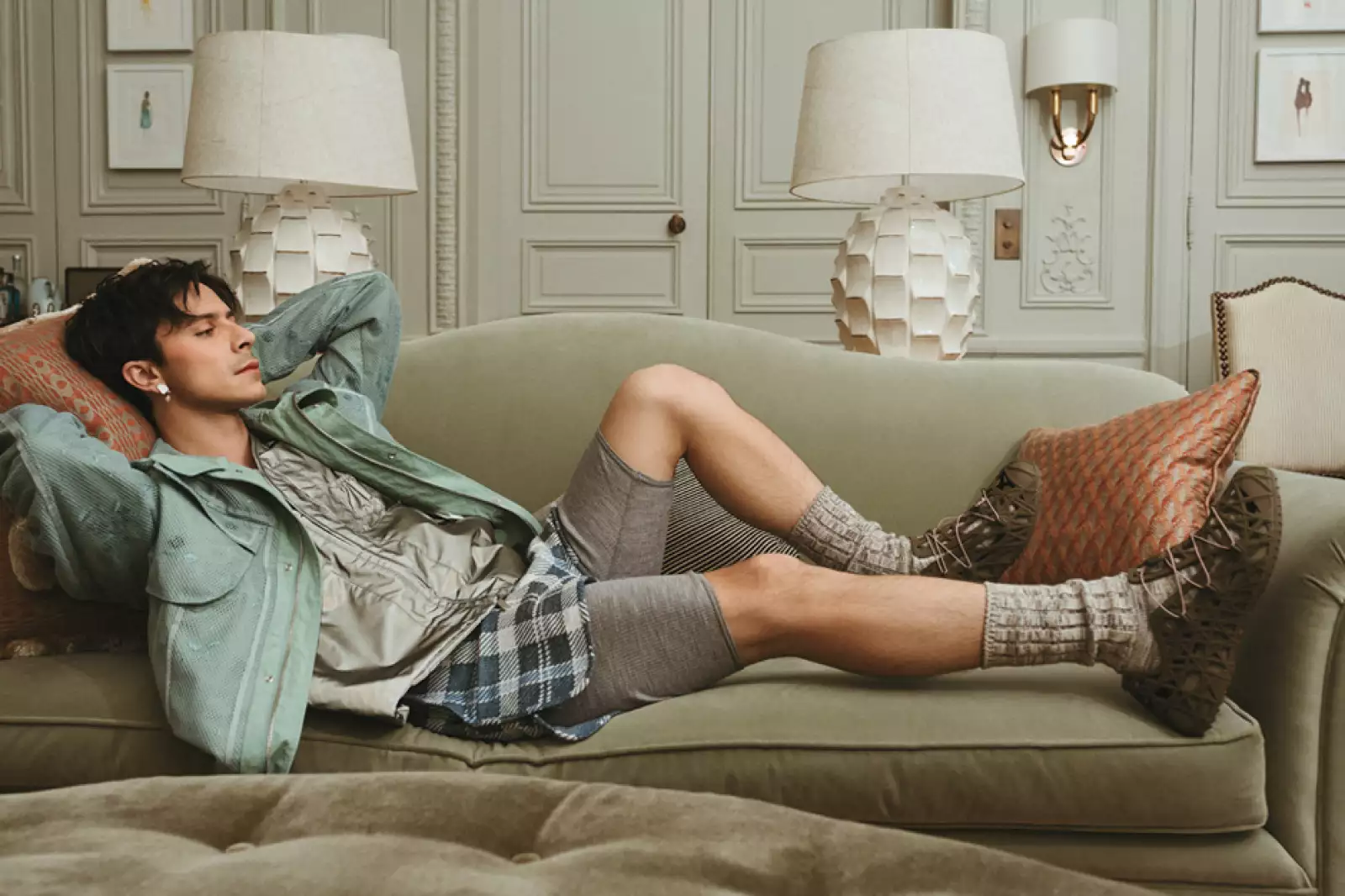 conquista-paris-alejandro-puente