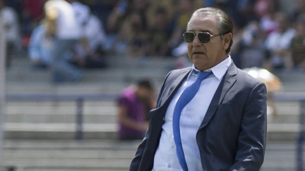trejo_pumas