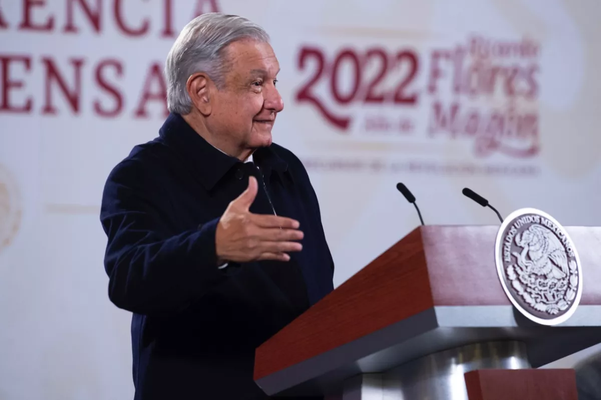 AMLO-conferencia-401.jpeg
