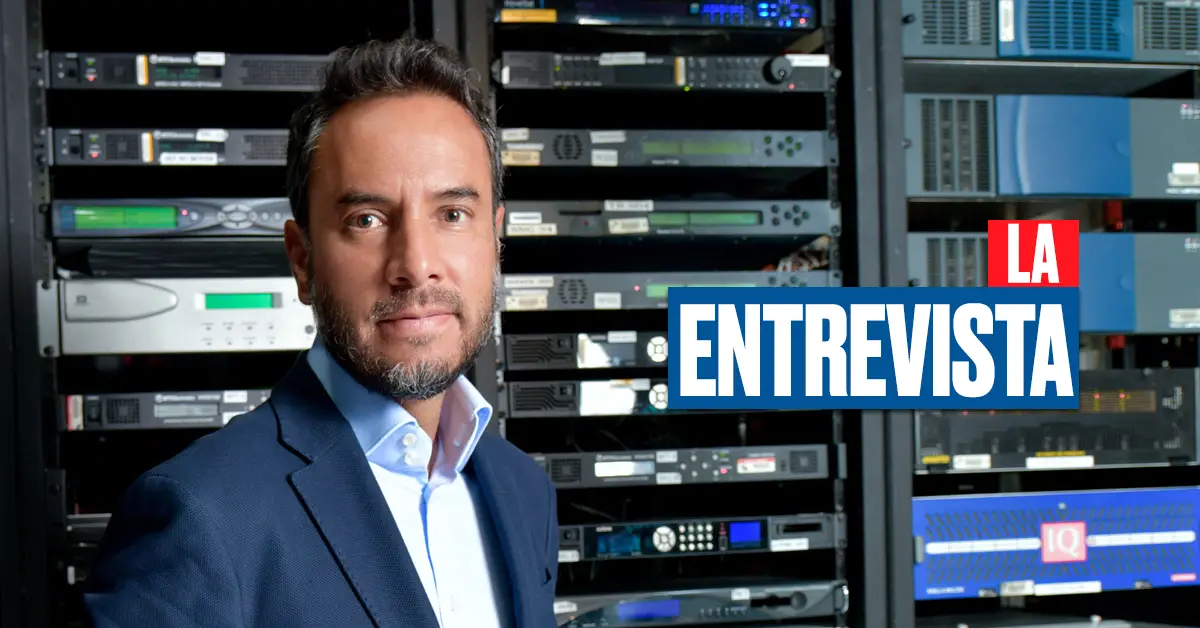 entrevista-baz-app