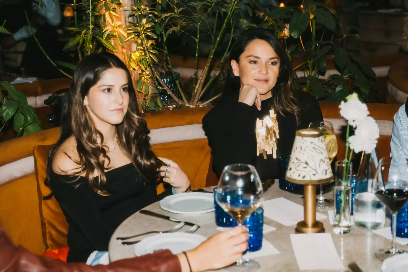 LAVO-60.jpg