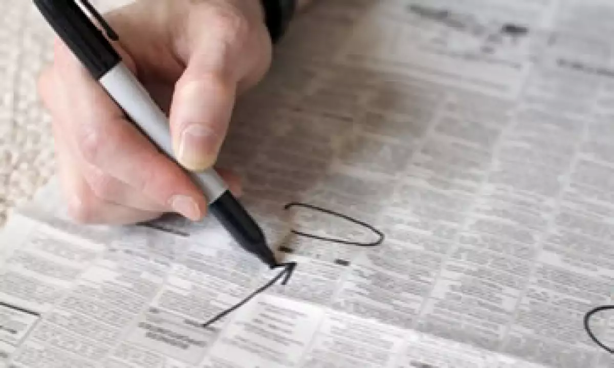 Los expertos apuntan a que los sectores que más contratan exigen manejo de idiomas e ingenierías. (Foto: Thinkstock)
