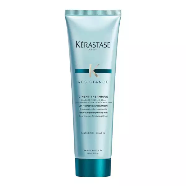 protector de calor de kerastase .jpg