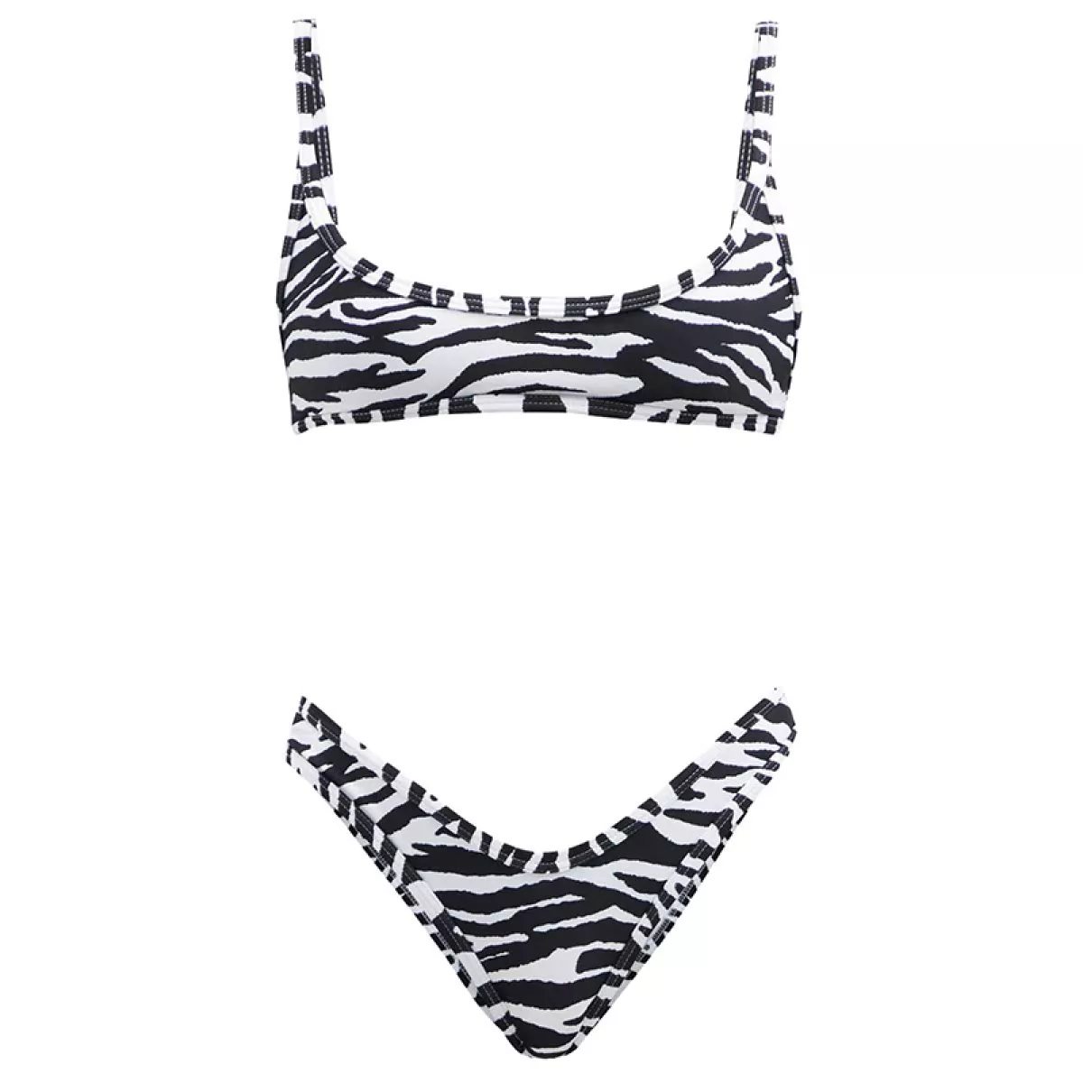 piezas mas buscadas verano