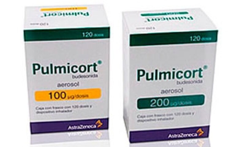 AstraZeneca02