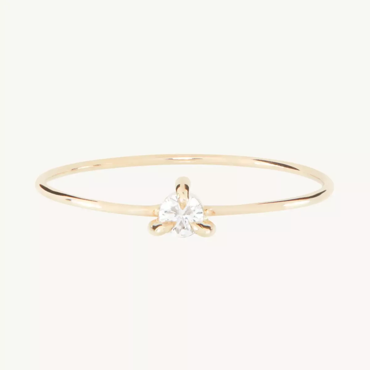 anillo-compromiso-belly-summer-turned-pretty