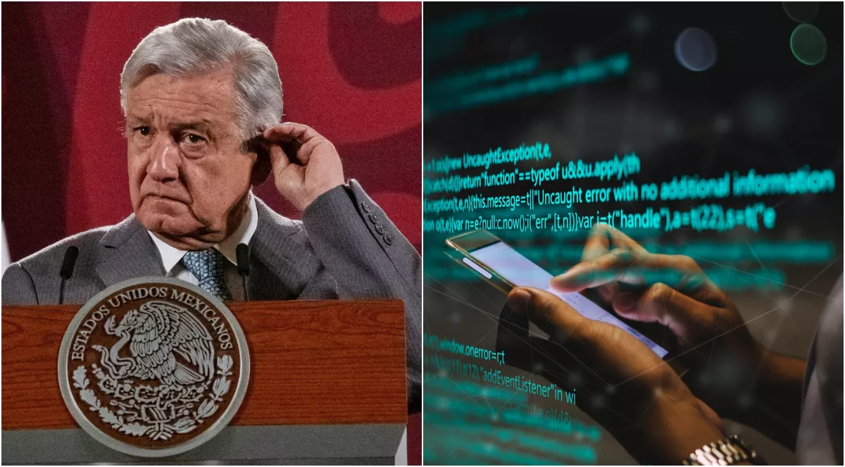 espionaje-amlo-periodistas.jpg