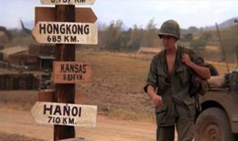 El británico falleció el pasado vieres a los 71 años a causa de cáncer.