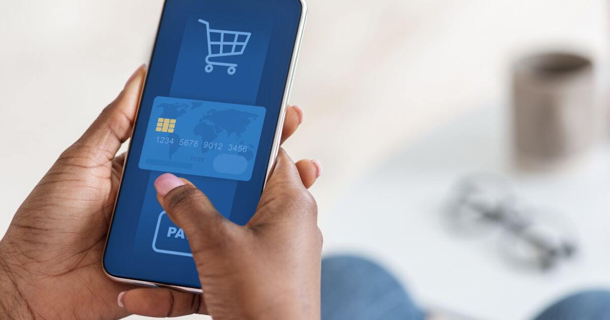 Komisyonlara elveda mı? Meksikalı markaların pazar yerlerine bağlı kalmadan daha fazla satış yapma stratejisi