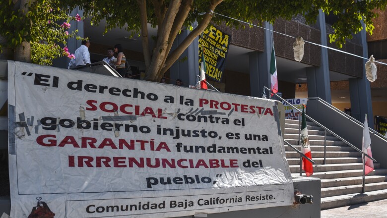 Manifestacin_Congreso_Baja_California-5 (1).jpg