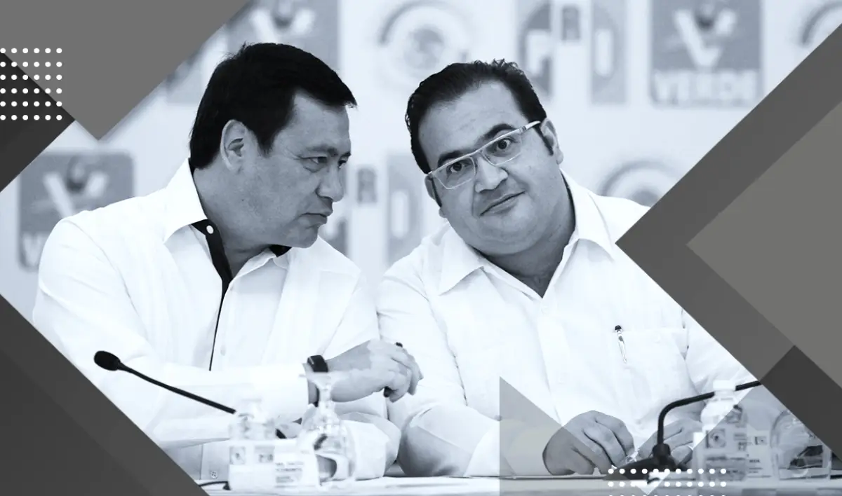 duarte osorio chong