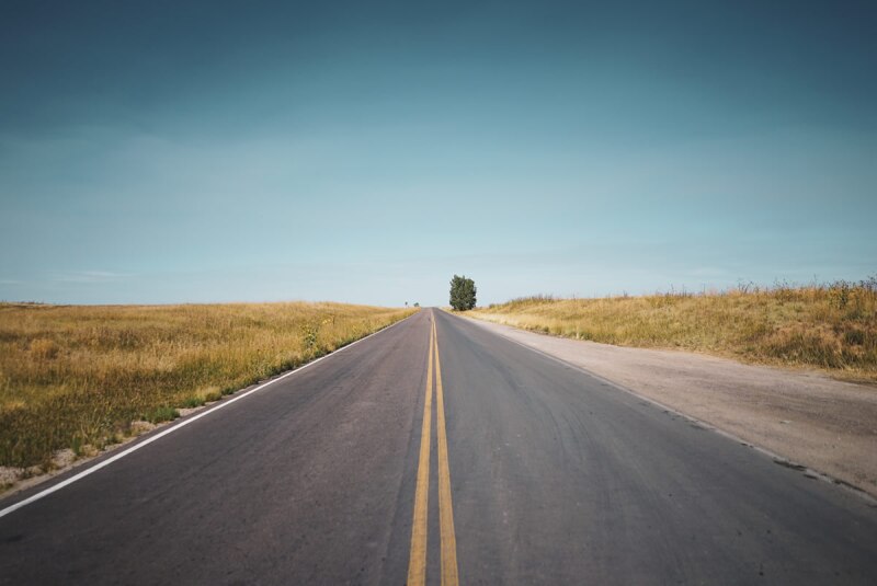 CARRETERA