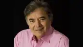 quien murio hoy alfonso iturralde