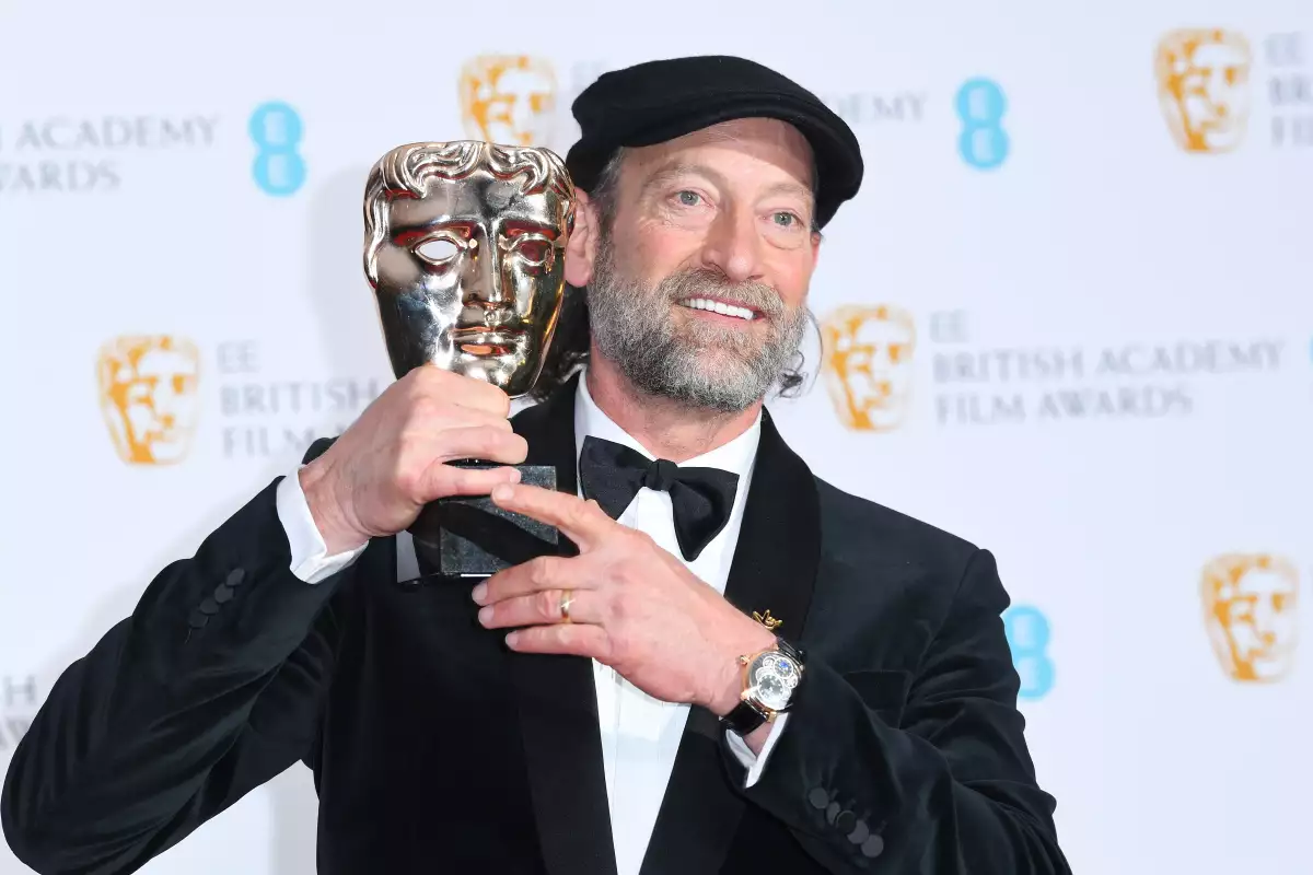 bafta-2022-ganadores