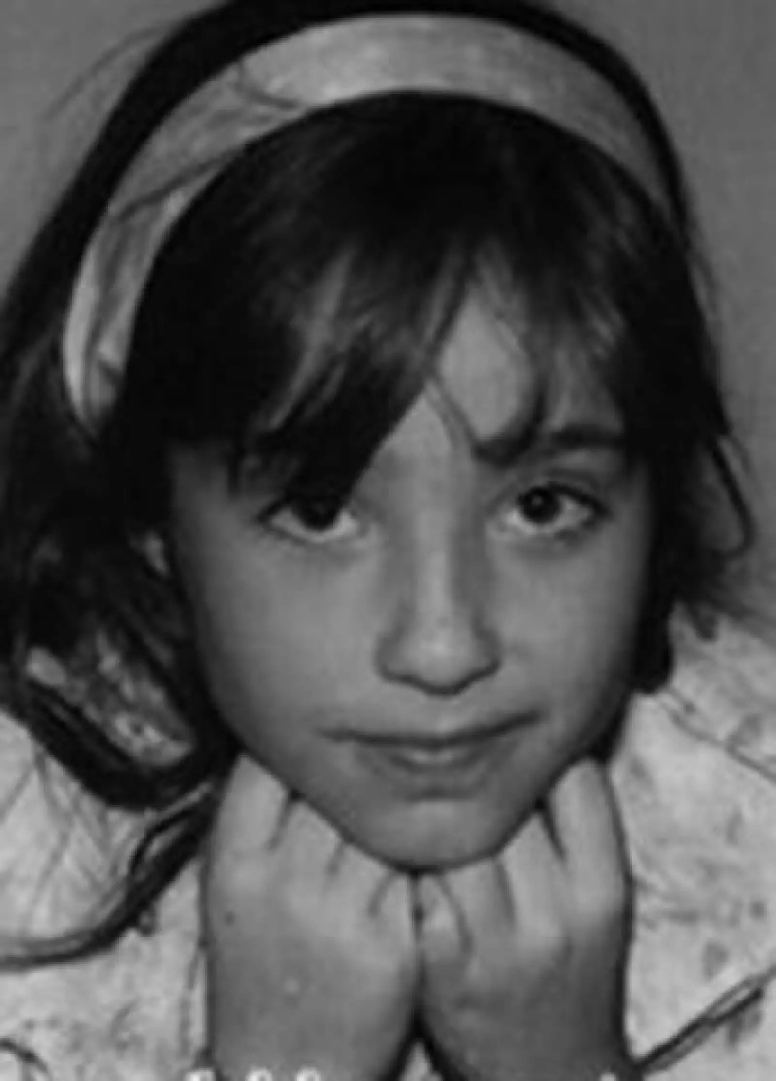 1990. Siete años